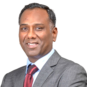 India Prefab Expo 2025